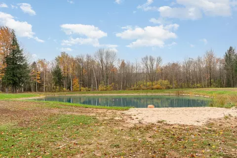 655 W Parish, Kawkawlin, MI 48631 photo 35