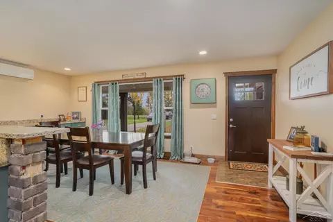 655 W Parish, Kawkawlin, MI 48631 photo 6