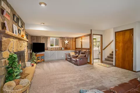 655 W Parish, Kawkawlin, MI 48631 photo 13