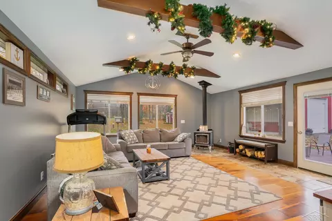 655 W Parish, Kawkawlin, MI 48631 photo 8