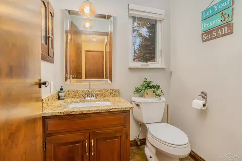 655 W Parish, Kawkawlin, MI 48631 photo 11