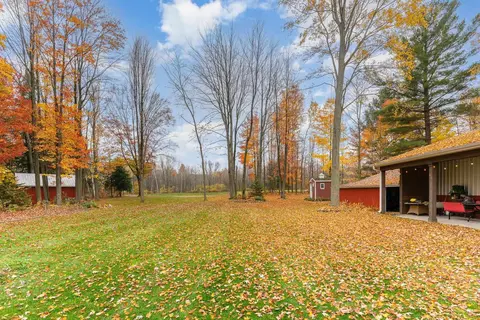 655 W Parish, Kawkawlin, MI 48631 photo 30