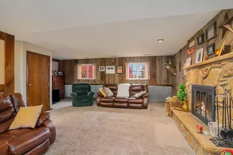 655 W Parish, Kawkawlin, MI 48631 photo 14