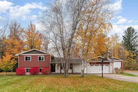 655 W Parish, Kawkawlin, MI 48631 photo 42