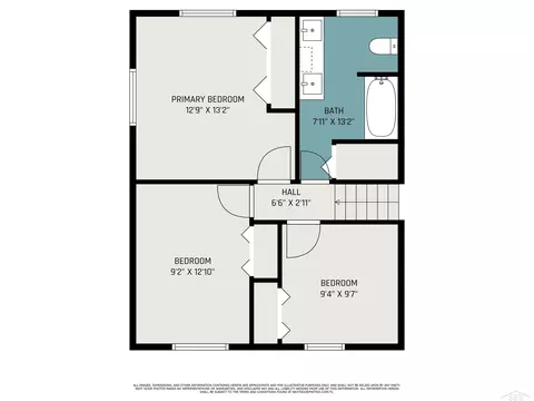 655 W Parish, Kawkawlin, MI 48631 photo 39