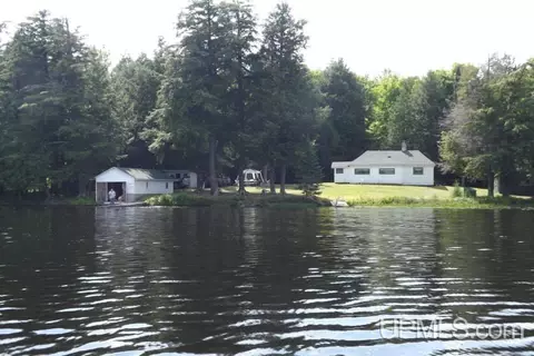 19706 Eagle, Watersmeet, MI 49969