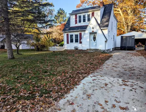 2111 Vivian, Monroe, MI 48162