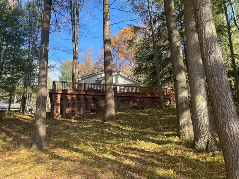 1071 Ranger, Gladwin, MI 48624 photo 8