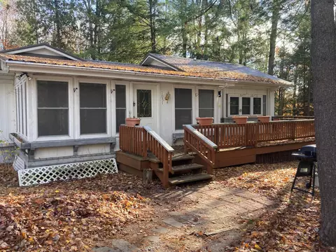 1071 Ranger, Gladwin, MI 48624 photo 10