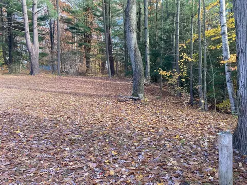 1071 Ranger, Gladwin, MI 48624 photo 31