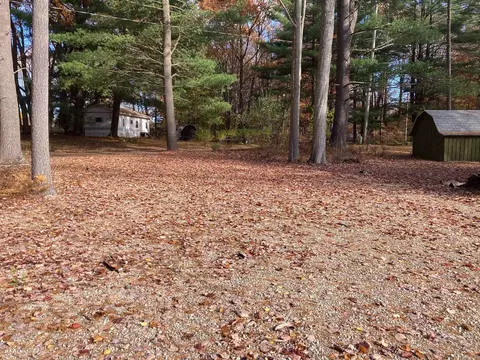 1071 Ranger, Gladwin, MI 48624 photo 36