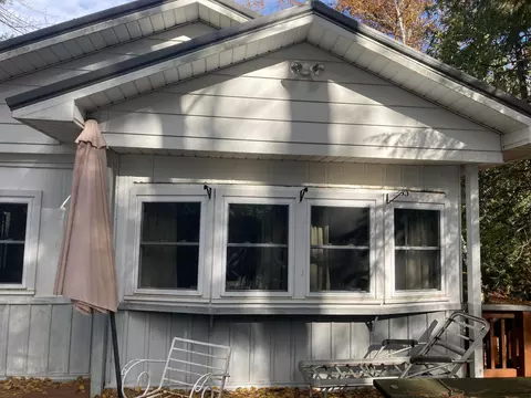 1071 Ranger, Gladwin, MI 48624 photo 7