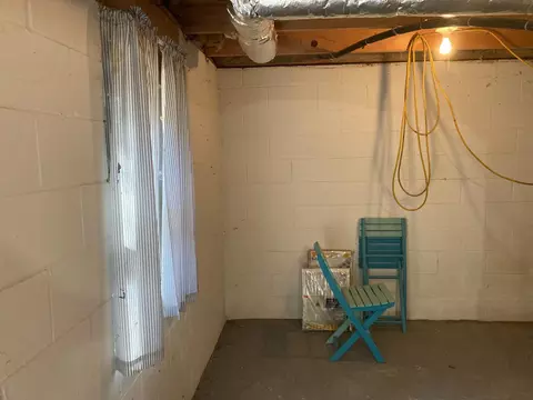 1071 Ranger, Gladwin, MI 48624 photo 13