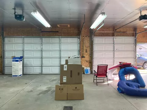 1071 Ranger, Gladwin, MI 48624 photo 19