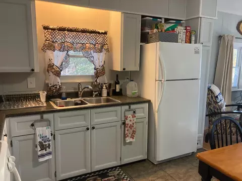1071 Ranger, Gladwin, MI 48624 photo 45