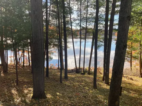 1071 Ranger, Gladwin, MI 48624 photo 37