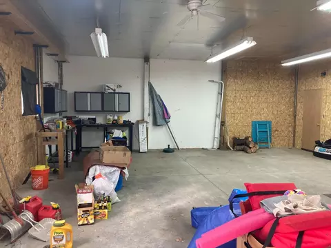 1071 Ranger, Gladwin, MI 48624 photo 21