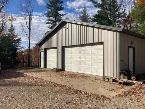 1071 Ranger, Gladwin, MI 48624 photo 17