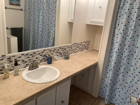 1071 Ranger, Gladwin, MI 48624 photo 51