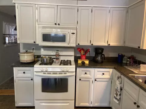 1071 Ranger, Gladwin, MI 48624 photo 44