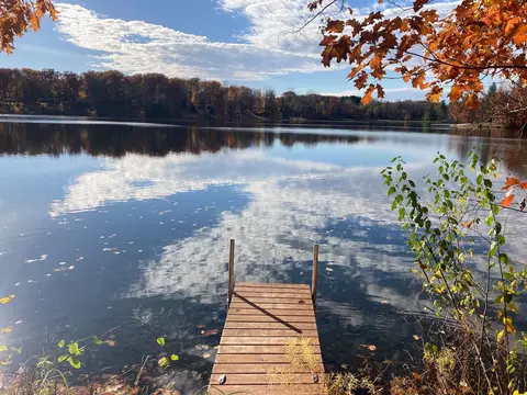 1071 Ranger, Gladwin, MI 48624 photo 2