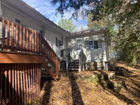 1071 Ranger, Gladwin, MI 48624 photo 9