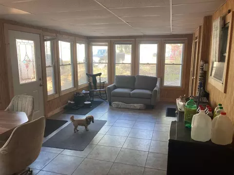 1071 Ranger, Gladwin, MI 48624 photo 41