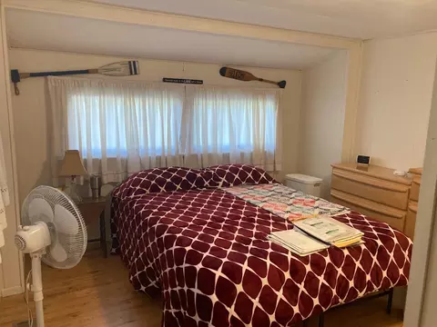 1071 Ranger, Gladwin, MI 48624 photo 50