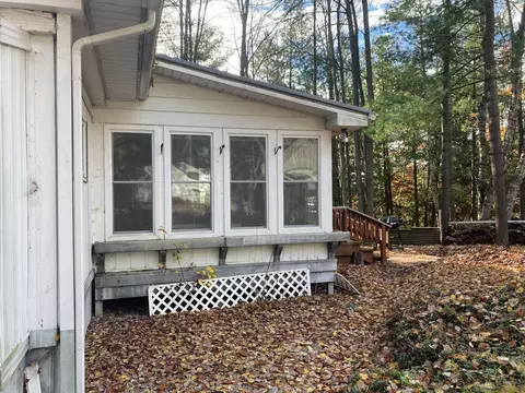 1071 Ranger, Gladwin, MI 48624 photo 11