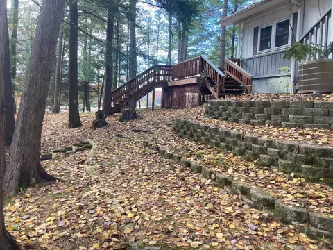 1071 Ranger, Gladwin, MI 48624 photo 5