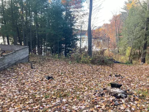 1071 Ranger, Gladwin, MI 48624 photo 32