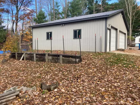 1071 Ranger, Gladwin, MI 48624 photo 18