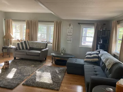 1071 Ranger, Gladwin, MI 48624 photo 43