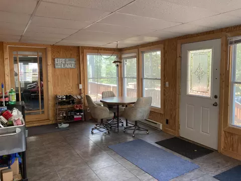 1071 Ranger, Gladwin, MI 48624 photo 40