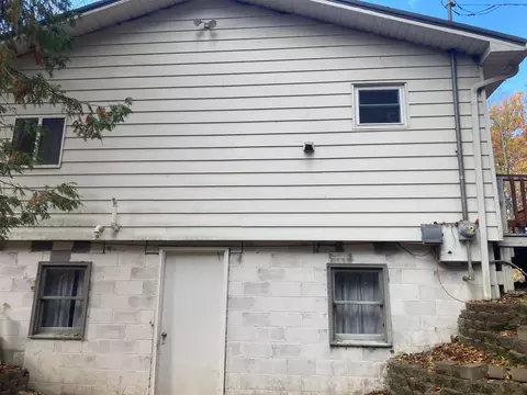 1071 Ranger, Gladwin, MI 48624 photo 6