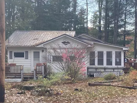 1071 Ranger, Gladwin, MI 48624