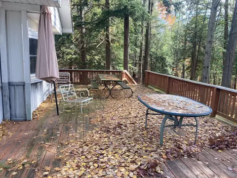 1071 Ranger, Gladwin, MI 48624 photo 39