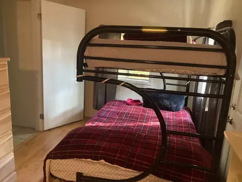1071 Ranger, Gladwin, MI 48624 photo 47