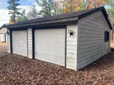 1071 Ranger, Gladwin, MI 48624 photo 24