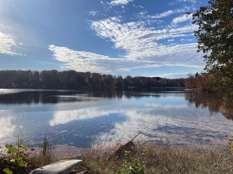 1071 Ranger, Gladwin, MI 48624 photo 35