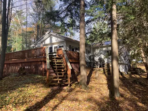 1071 Ranger, Gladwin, MI 48624 photo 12