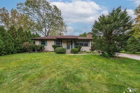 555 Toledo, Dundee, MI 48131