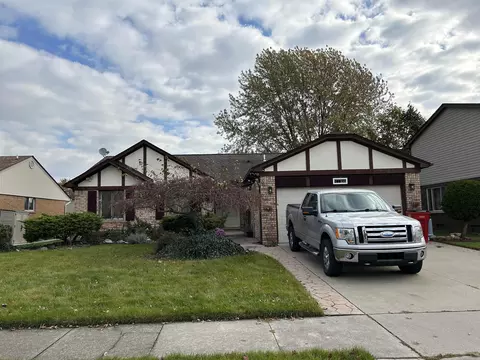 47766 Nola, Macomb, MI 48044