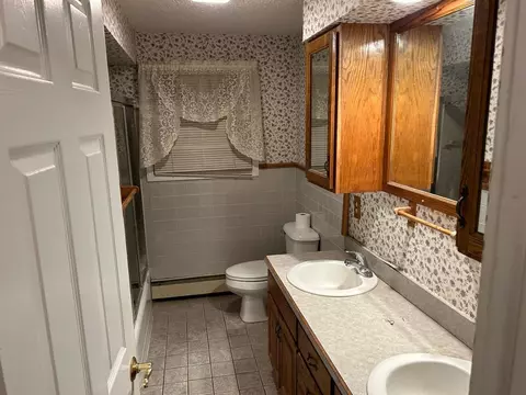 108 Seventh, Gladwin, MI 48624 photo 5