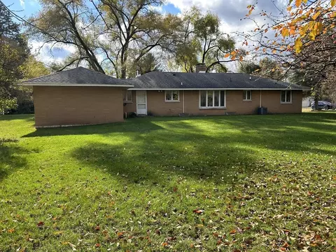 108 Seventh, Gladwin, MI 48624 photo 13