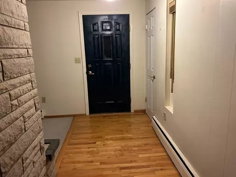 108 Seventh, Gladwin, MI 48624 photo 6