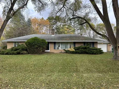 108 Seventh, Gladwin, MI 48624