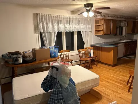 108 Seventh, Gladwin, MI 48624 photo 12