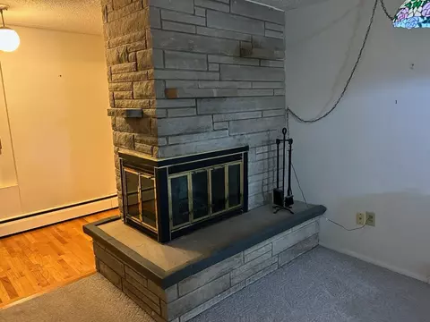 108 Seventh, Gladwin, MI 48624 photo 4