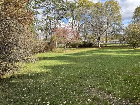 108 Seventh, Gladwin, MI 48624 photo 17